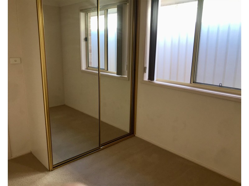 6 Kerang Court, Horsley NSW 2530