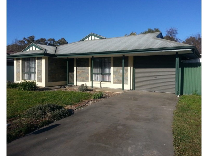 5 Walters Court, Mount Barker SA 5251