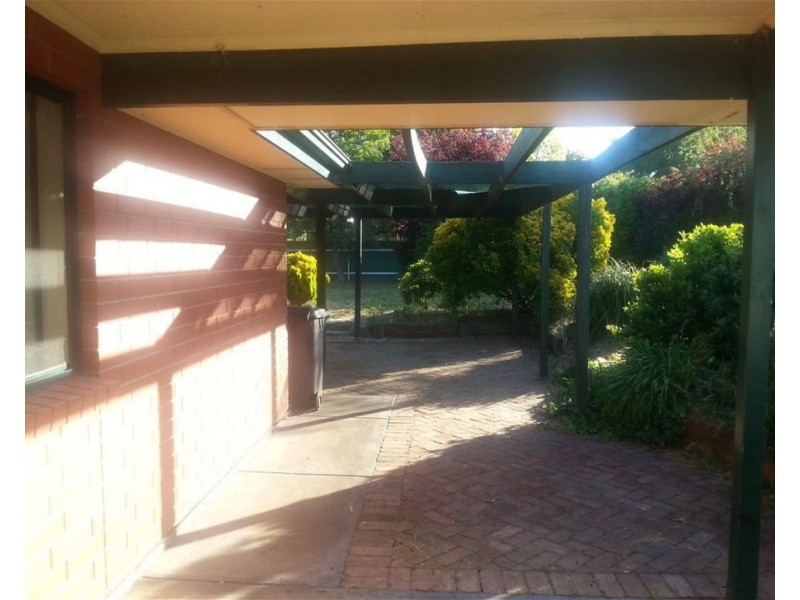 5 Walters Court, Mount Barker SA 5251