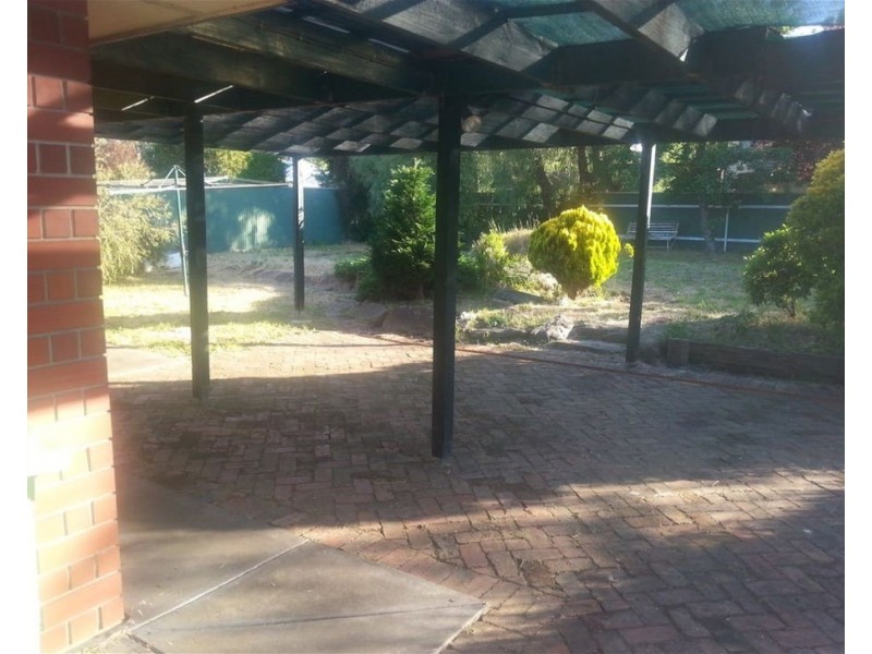5 Walters Court, Mount Barker SA 5251