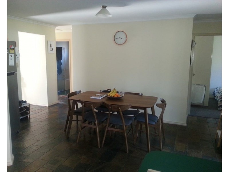5 Walters Court, Mount Barker SA 5251
