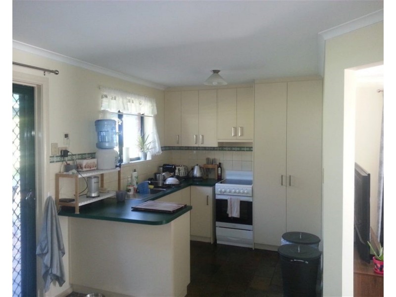 5 Walters Court, Mount Barker SA 5251