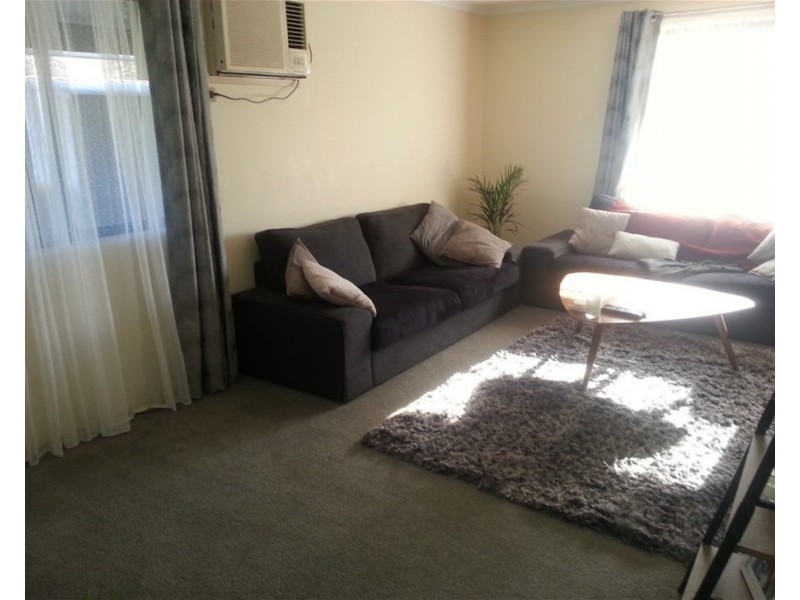 5 Walters Court, Mount Barker SA 5251
