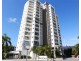 505/2865 Gold Coast Highway, Surfers Paradise QLD 4217