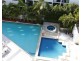 505/2865 Gold Coast Highway, Surfers Paradise QLD 4217