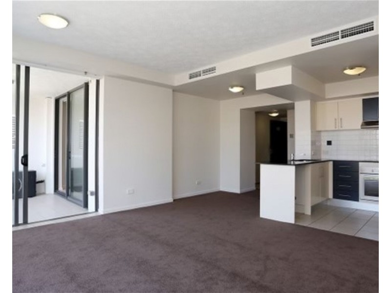 505/2865 Gold Coast Highway, Surfers Paradise QLD 4217