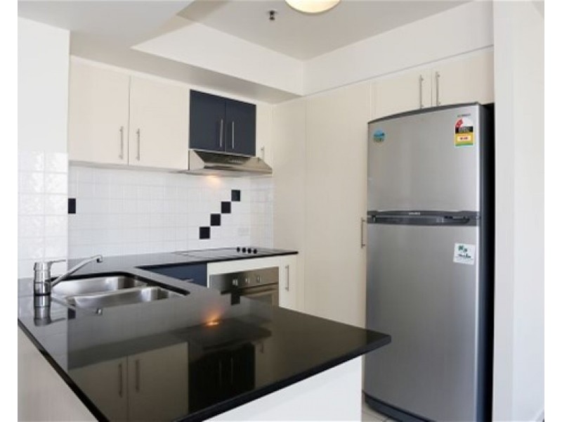505/2865 Gold Coast Highway, Surfers Paradise QLD 4217