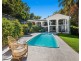 7 Fairway Place, Coffs Harbour NSW 2450