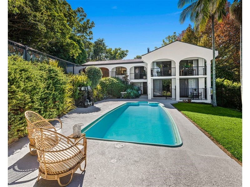 7 Fairway Place, Coffs Harbour NSW 2450