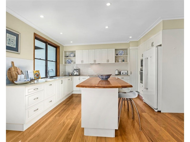 7 Fairway Place, Coffs Harbour NSW 2450