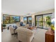 7 Fairway Place, Coffs Harbour NSW 2450