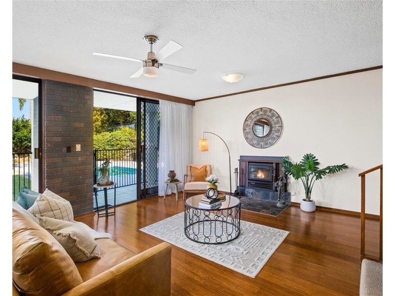 7 Fairway Place, Coffs Harbour NSW 2450