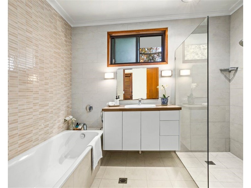 7 Fairway Place, Coffs Harbour NSW 2450