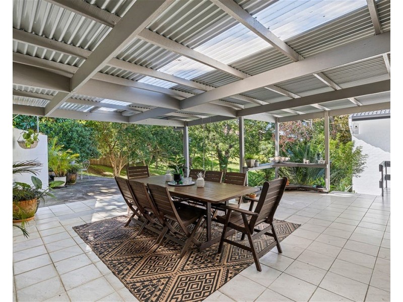 7 Fairway Place, Coffs Harbour NSW 2450