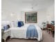 7 Fairway Place, Coffs Harbour NSW 2450