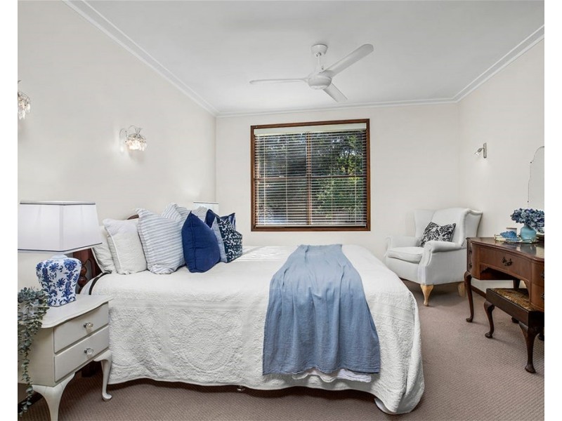 7 Fairway Place, Coffs Harbour NSW 2450