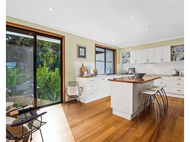 7 Fairway Place, Coffs Harbour NSW 2450