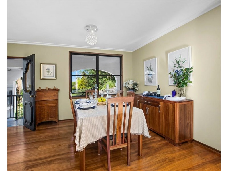 7 Fairway Place, Coffs Harbour NSW 2450
