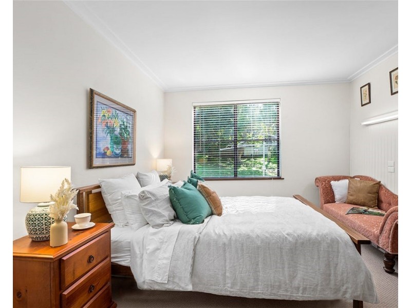 7 Fairway Place, Coffs Harbour NSW 2450