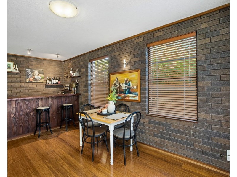 7 Fairway Place, Coffs Harbour NSW 2450
