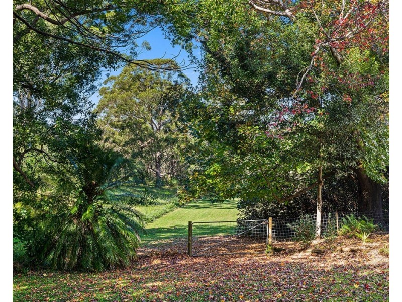7 Fairway Place, Coffs Harbour NSW 2450