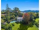 7 Fairway Place, Coffs Harbour NSW 2450