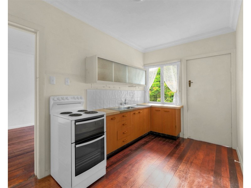 9  Napier Street, Carina Heights QLD 4152