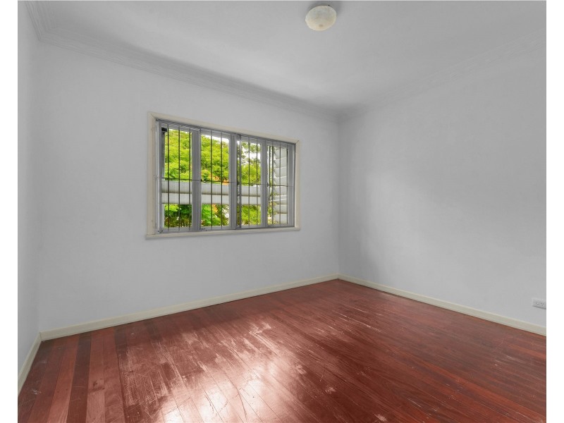 9  Napier Street, Carina Heights QLD 4152