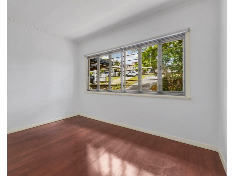 9  Napier Street, Carina Heights QLD 4152