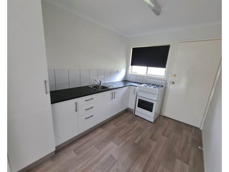 6/44 Defiance Road, Logan Central QLD 4114