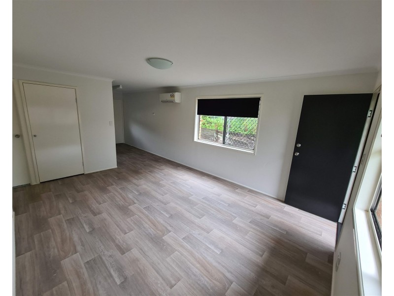 6/44 Defiance Road, Logan Central QLD 4114