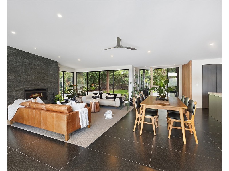 571 sunrise road, Tinbeerwah QLD 4563