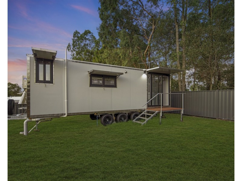 6H/13 Talinga Drive, Park Ridge QLD 4125