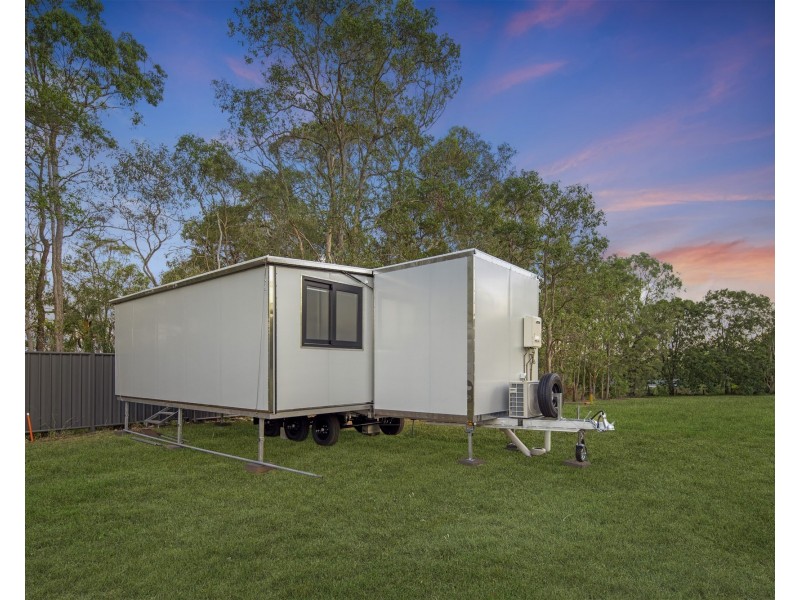 6H/13 Talinga Drive, Park Ridge QLD 4125