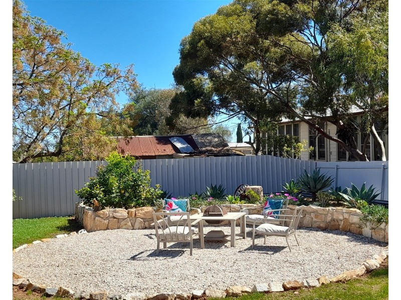 5 Guildford Street, Blyth SA 5462