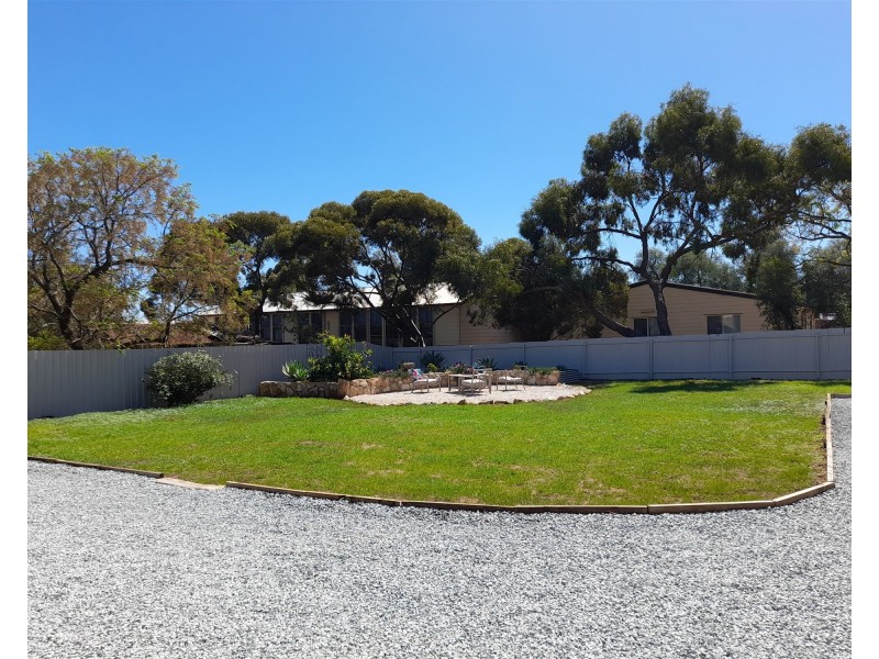 5 Guildford Street, Blyth SA 5462