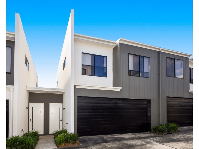 10/81 Major Drive, Rochedale QLD 4123