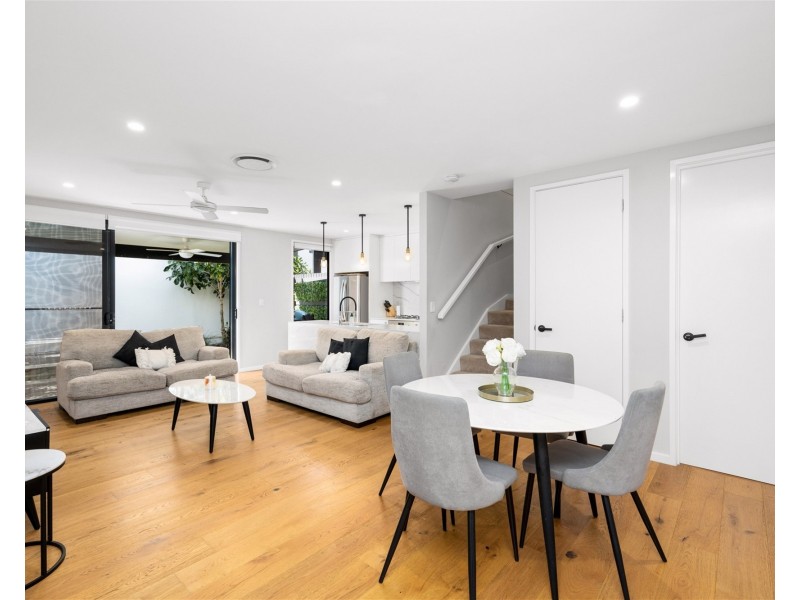 10/81 Major Drive, Rochedale QLD 4123