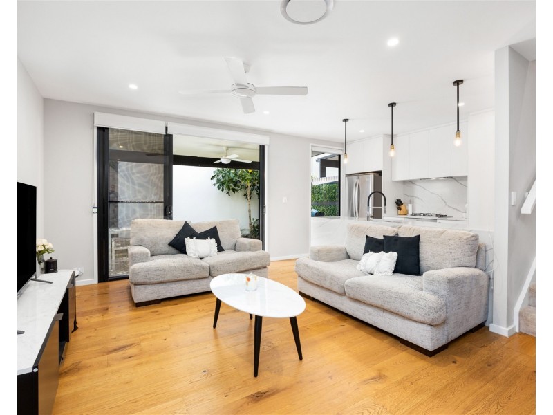 10/81 Major Drive, Rochedale QLD 4123