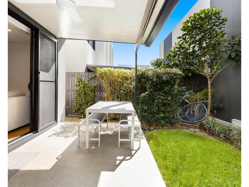 10/81 Major Drive, Rochedale QLD 4123