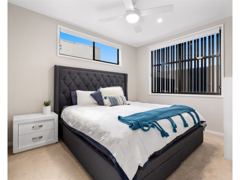 10/81 Major Drive, Rochedale QLD 4123