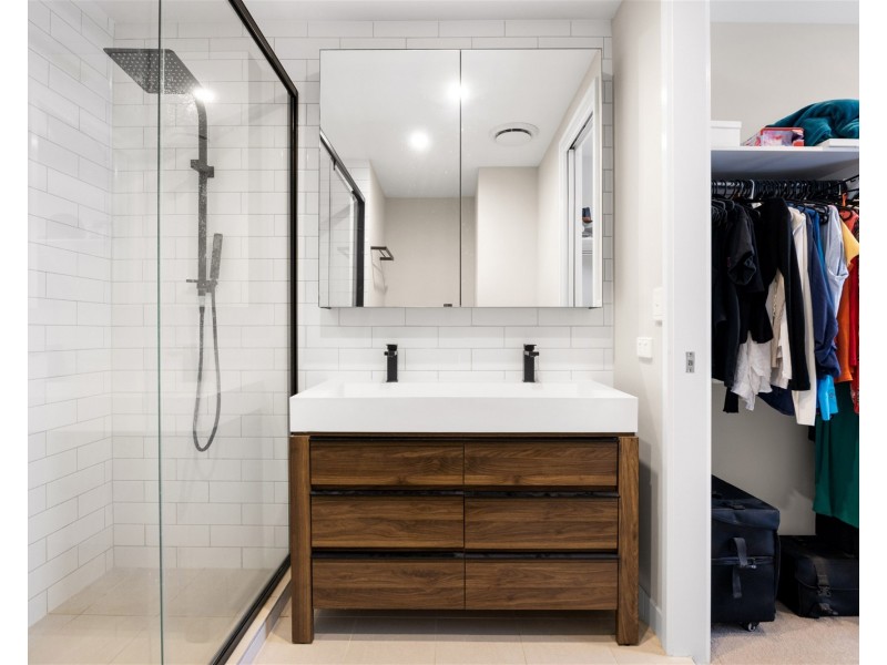 10/81 Major Drive, Rochedale QLD 4123