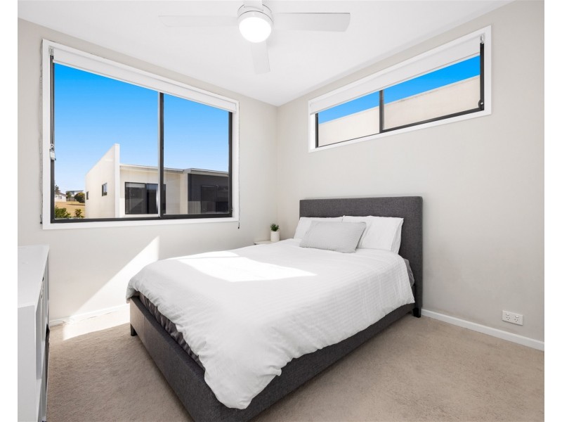 10/81 Major Drive, Rochedale QLD 4123