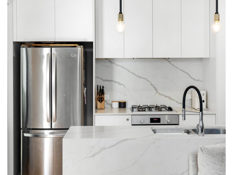 10/81 Major Drive, Rochedale QLD 4123