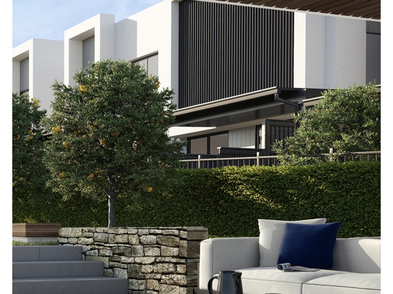 10/81 Major Drive, Rochedale QLD 4123