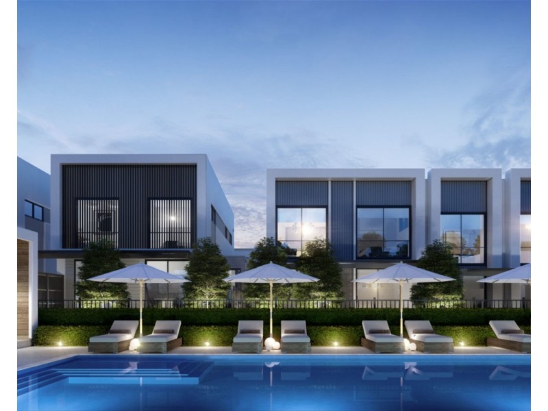 10/81 Major Drive, Rochedale QLD 4123