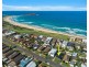 1/37 Osborne Parade, Warilla NSW 2528