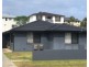 1/37 Osborne Parade, Warilla NSW 2528