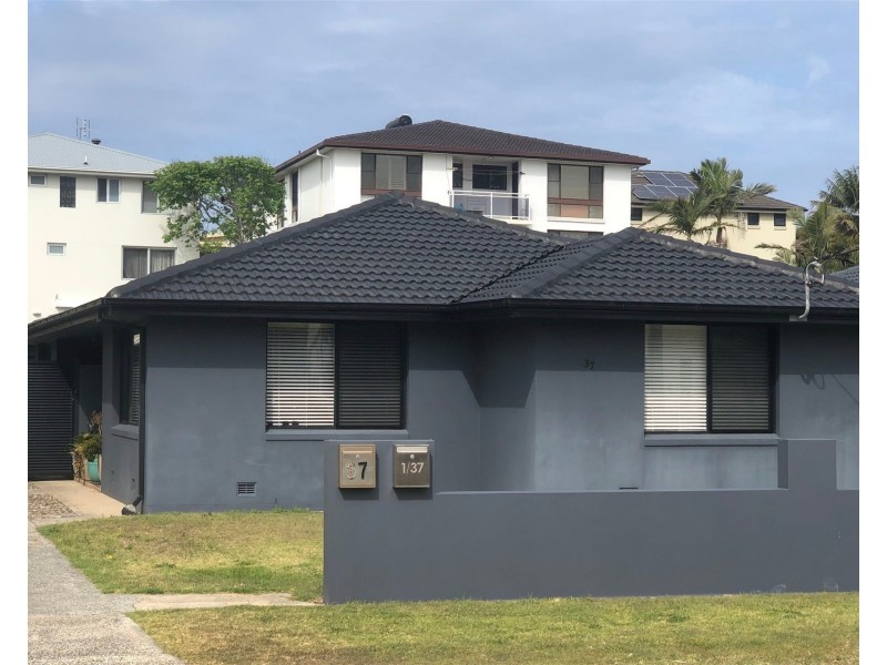 1/37 Osborne Parade, Warilla NSW 2528