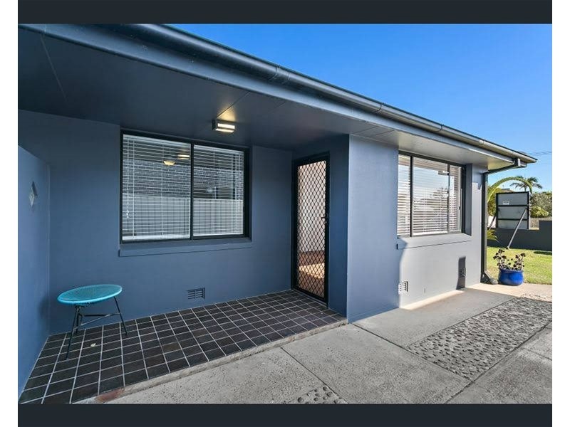 1/37 Osborne Parade, Warilla NSW 2528